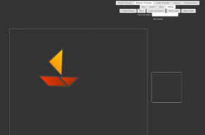 Help contribute to our object database!